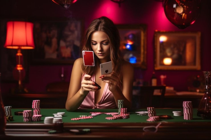 robotslot mobile app deposit and withdrawal flow robotslot mobile app deposit and withdrawal flow