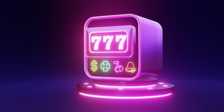 robotslot slot games interface showing multiple game titles on desktop and mobile